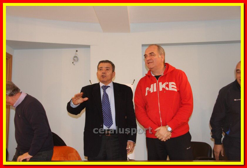 131125 basket 027_tn.jpg